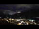 Webcam in Ried im Oberinntal, 4.8 mi away