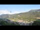 Webcam in Ried im Oberinntal, 4.8 mi away