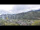 Webcam in Ried im Oberinntal, 1.7 mi away