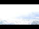 Webcam in Ried im Oberinntal, 1.2 mi away