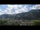 Webcam in Ried im Oberinntal, 1.2 mi away