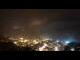 Webcam in Ried im Oberinntal, 5.5 km