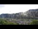 Webcam in Ried im Oberinntal, 1.2 mi away