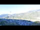 Webcam in Ried im Oberinntal, 3.5 mi away