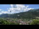 Webcam in Ried im Oberinntal, 2.7 mi away