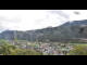 Webcam in Ried im Oberinntal, 4.8 mi away
