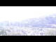 Webcam in Ried im Oberinntal, 4.8 mi away