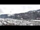 Webcam in Ried im Oberinntal, 3.5 mi away