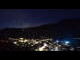 Webcam in Ried im Oberinntal, 4.8 mi away