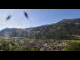 Webcam in Ried im Oberinntal, 3.1 km