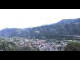 Webcam in Ried im Oberinntal, 1.2 mi away