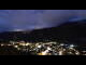 Webcam in Ried im Oberinntal, 1.7 mi away