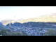Webcam in Ried im Oberinntal, 4.8 mi away