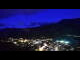 Webcam in Ried im Oberinntal, 4.8 mi away