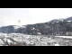 Webcam in Ried im Oberinntal, 4.4 km entfernt