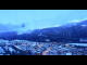 Webcam in Ried im Oberinntal, 2.3 km entfernt