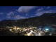 Webcam in Ried im Oberinntal, 4.8 mi away