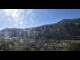 Webcam in Ried im Oberinntal, 4.8 mi away