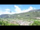 Webcam in Ried im Oberinntal, 4.4 km entfernt