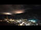 Webcam in Ried im Oberinntal, 4.8 mi away