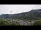 Webcam in Ried im Oberinntal, 4.8 mi away