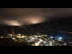 Webcam in Ried im Oberinntal, 4.8 mi away
