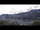 Webcam in Ried im Oberinntal, 4.8 mi away