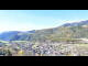 Webcam in Ried im Oberinntal, 1.2 mi away