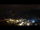 Webcam in Ried im Oberinntal, 7.1 km entfernt