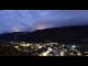 Webcam in Ried im Oberinntal, 4.8 mi away