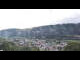 Webcam in Ried im Oberinntal, 4.8 mi away