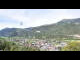 Webcam in Ried im Oberinntal, 4.8 mi away