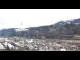Webcam in Ried im Oberinntal, 2.7 mi away