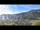Webcam in Ried im Oberinntal, 4.8 mi away