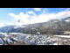 Webcam in Ried im Oberinntal, 4.8 mi away
