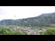 Webcam in Ried im Oberinntal, 1.2 mi away