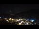 Webcam in Ried im Oberinntal, 12.4 km