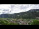 Webcam in Ried im Oberinntal, 3.5 mi away