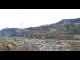 Webcam in Ried im Oberinntal, 2.7 mi away