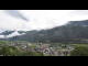 Webcam in Ried im Oberinntal, 4.8 mi away