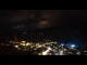 Webcam in Ried im Oberinntal, 4.8 mi away