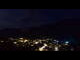 Webcam in Ried im Oberinntal, 1.2 mi away