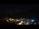Webcam in Ried im Oberinntal, 4.8 mi away