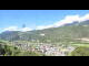 Webcam in Ried im Oberinntal, 4.8 mi away