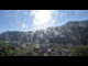 Webcam in Ried im Oberinntal, 9.1 km entfernt