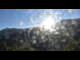 Webcam in Ried im Oberinntal, 12.4 km