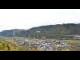 Webcam in Ried im Oberinntal, 2.3 km entfernt