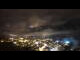 Webcam in Ried im Oberinntal, 4.8 mi away