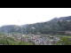 Webcam in Ried im Oberinntal, 4.4 km entfernt