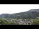 Webcam in Ried im Oberinntal, 1.2 mi away